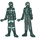 concept electrician early